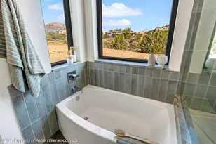 2216 Rimrock Rd, Grand Junction, CO 81507 - Photo 37