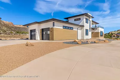 2216 Rimrock Road, Grand Junction, CO 81507 - Photo 9