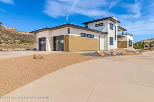 2216 Rimrock Rd, Grand Junction, CO 81507 - Photo 9