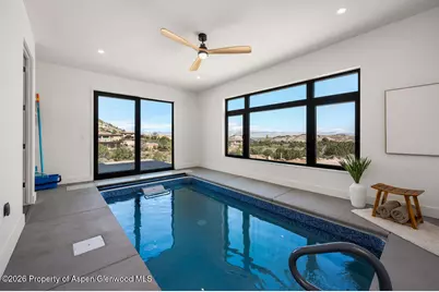 2216 Rimrock Road, Grand Junction, CO 81507 - Photo 27