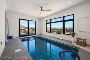 2216 Rimrock Rd, Grand Junction, CO 81507 - Photo 27