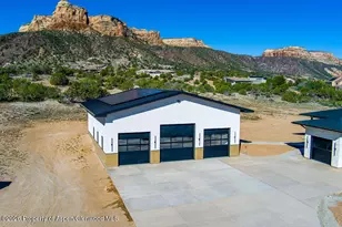 2216 Rimrock Rd, Grand Junction, CO 81507 - Photo 37