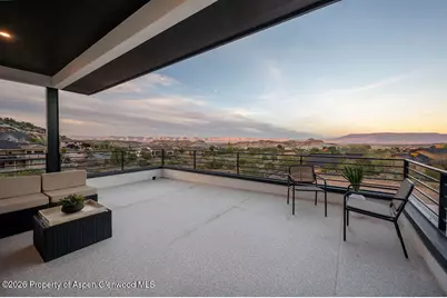 2216 Rimrock Road, Grand Junction, CO 81507 - Photo 45