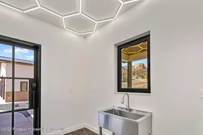 2216 Rimrock Road, Grand Junction, CO 81507 - Photo 43