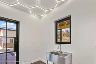 2216 Rimrock Rd, Grand Junction, CO 81507 - Photo 43