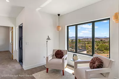 2216 Rimrock Road, Grand Junction, CO 81507 - Photo 49