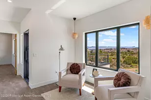 2216 Rimrock Rd, Grand Junction, CO 81507 - Photo 49