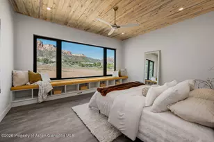 2216 Rimrock Rd, Grand Junction, CO 81507 - Photo 19