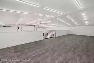 2216 Rimrock Rd, Grand Junction, CO 81507 - Photo 41