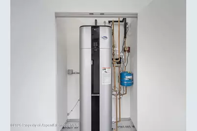 2216 Rimrock Road, Grand Junction, CO 81507 - Photo 47