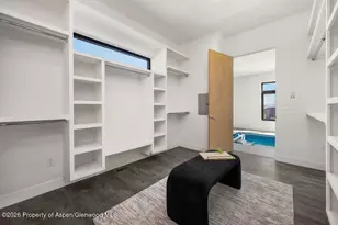 2216 Rimrock Rd, Grand Junction, CO 81507 - Photo 25