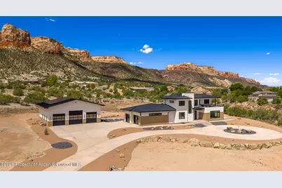 2216 Rimrock Road, Grand Junction, CO 81507 - Photo 75