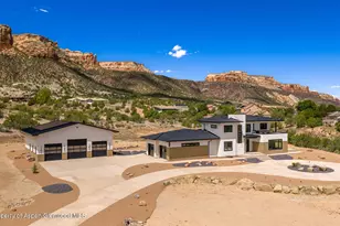 2216 Rimrock Rd, Grand Junction, CO 81507 - Photo 75