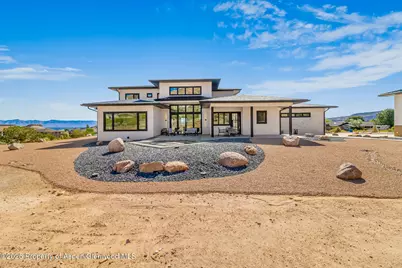 2216 Rimrock Road, Grand Junction, CO 81507 - Photo 11