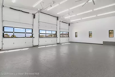 2216 Rimrock Road, Grand Junction, CO 81507 - Photo 61
