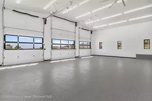 2216 Rimrock Rd, Grand Junction, CO 81507 - Photo 61
