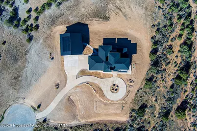 2216 Rimrock Road, Grand Junction, CO 81507 - Photo 53