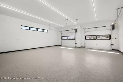 2216 Rimrock Road, Grand Junction, CO 81507 - Photo 35