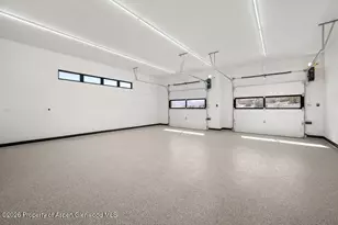 2216 Rimrock Rd, Grand Junction, CO 81507 - Photo 35