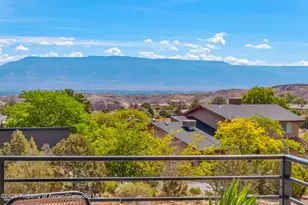 2216 Rimrock Rd, Grand Junction, CO 81507 - Photo 55