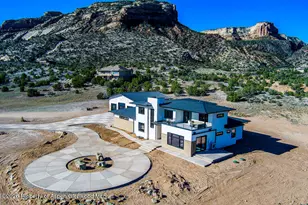 2216 Rimrock Rd, Grand Junction, CO 81507 - Photo 3