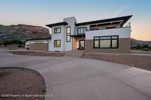 2216 Rimrock Rd, Grand Junction, CO 81507 - Photo 49