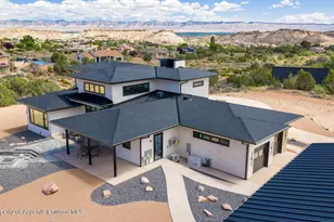 2216 Rimrock Rd, Grand Junction, CO 81507 - Photo 79