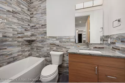 2216 Rimrock Road, Grand Junction, CO 81507 - Photo 29