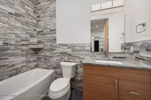 2216 Rimrock Rd, Grand Junction, CO 81507 - Photo 29