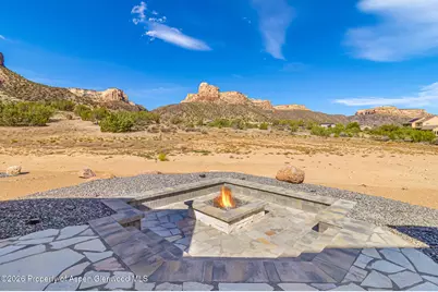 2216 Rimrock Road, Grand Junction, CO 81507 - Photo 15