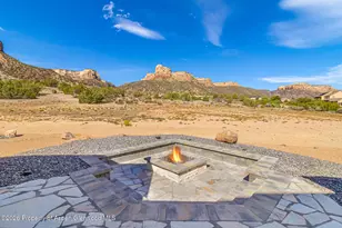 2216 Rimrock Rd, Grand Junction, CO 81507 - Photo 15