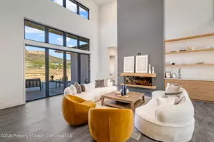 2216 Rimrock Rd, Grand Junction, CO 81507 - Photo 23