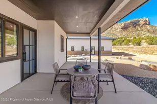 2216 Rimrock Rd, Grand Junction, CO 81507 - Photo 13