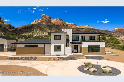 2216 Rimrock Road, Grand Junction, CO 81507 - Photo 69