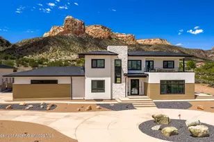2216 Rimrock Rd, Grand Junction, CO 81507 - Photo 69