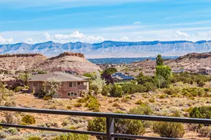 2216 Rimrock Rd, Grand Junction, CO 81507 - Photo 57