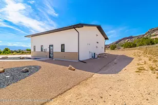 2216 Rimrock Rd, Grand Junction, CO 81507 - Photo 19