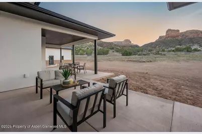 2216 Rimrock Road, Grand Junction, CO 81507 - Photo 43