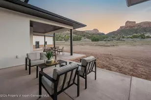 2216 Rimrock Rd, Grand Junction, CO 81507 - Photo 43