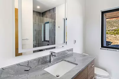 2216 Rimrock Road, Grand Junction, CO 81507 - Photo 51