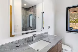 2216 Rimrock Rd, Grand Junction, CO 81507 - Photo 51