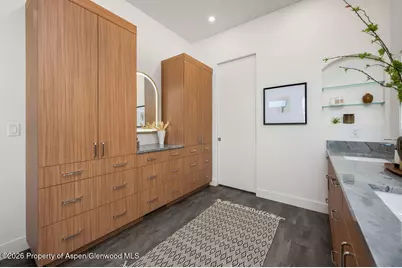 2216 Rimrock Road, Grand Junction, CO 81507 - Photo 23