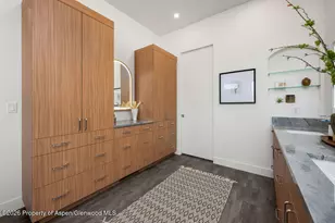 2216 Rimrock Rd, Grand Junction, CO 81507 - Photo 23