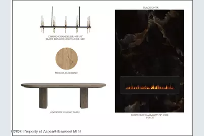 1294 River Bend Way, Glenwood Springs, CO 81601 - Photo 3