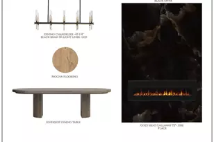 1294 River Bend Way, Glenwood Springs, CO 81601 - Photo 3