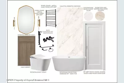 1294 River Bend Way, Glenwood Springs, CO 81601 - Photo 5