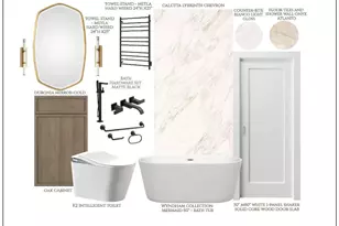 1294 River Bend Way, Glenwood Springs, CO 81601 - Photo 5