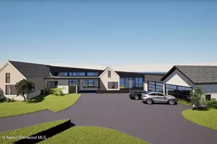 1294 River Bend Way, Glenwood Springs, CO 81601 - Photo 1