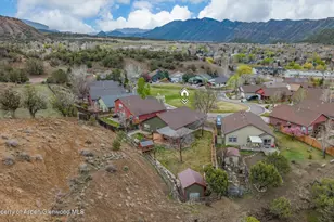 635 Lariat Loop, New Castle, CO 81647 - Photo 27