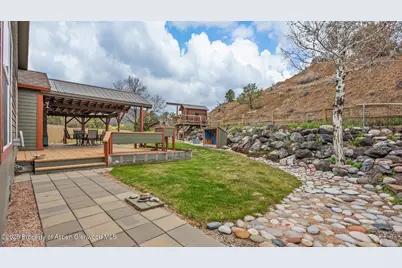 635 Lariat Loop, New Castle, CO 81647 - Photo 23